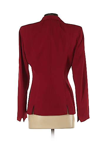 Garfield & Marks Blazer (view 2)