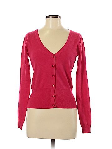 rue21 Cardigan (view 1)