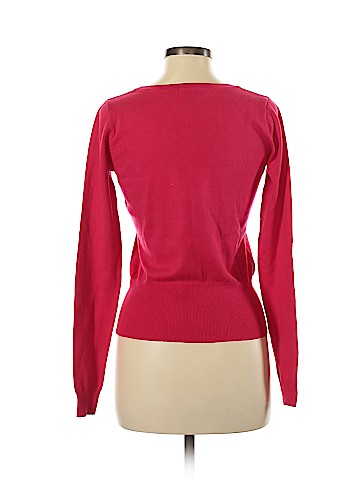 rue21 Cardigan (view 2)