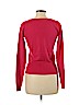 rue21 Pink Cardigan Size M - photo 2