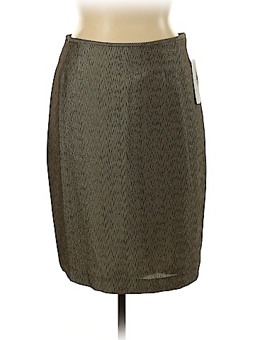 Le Suit Casual Skirt (view 1)