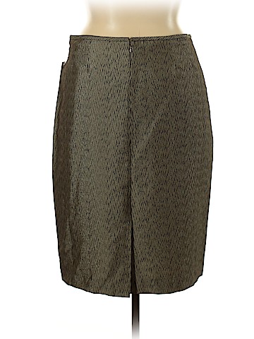 Le Suit Casual Skirt (view 2)