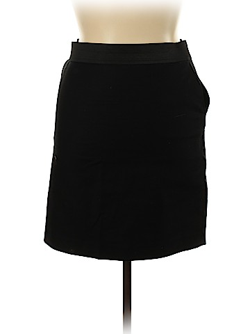 Investments Casual Skirt (view 1)