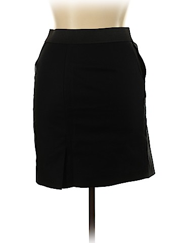 Investments Casual Skirt (view 2)