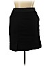 Investments Black Casual Skirt Size 14 (petite) - photo 2