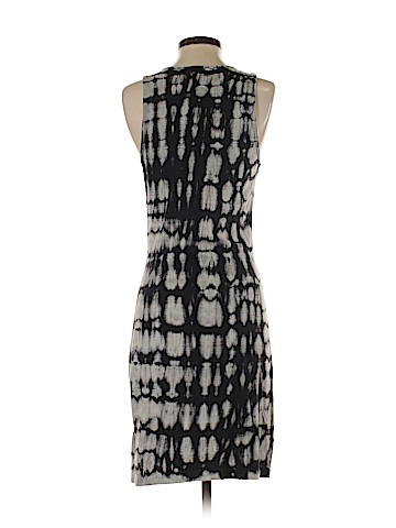 Current/Elliott Casual Dress (view 2)