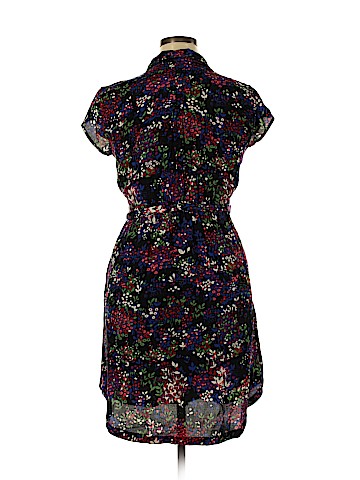 Anthropologie Casual Dress (view 2)