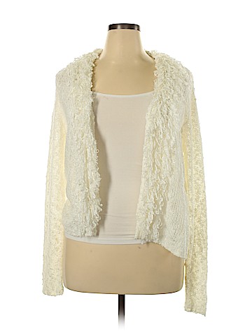 Cato Cardigan (view 1)