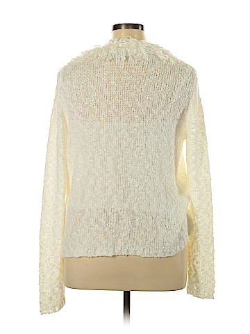 Cato Cardigan (view 2)