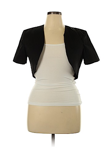 R&M Richards Jacket (view 1)