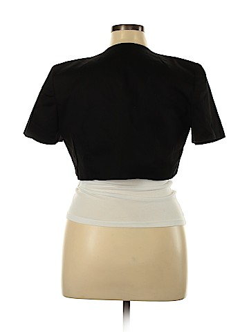 R&M Richards Jacket (view 2)