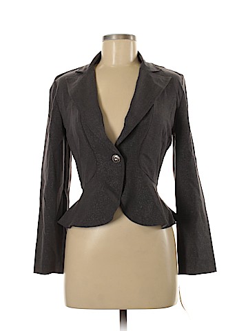 My Michelle Blazer (view 1)