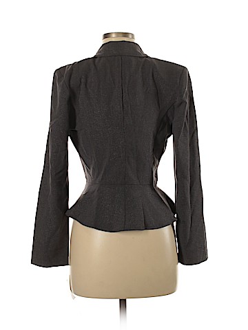 My Michelle Blazer (view 2)