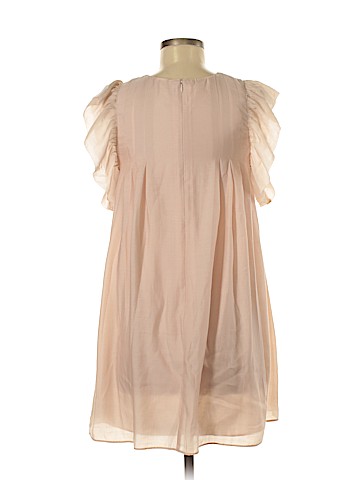 Jill Stuart Casual Dress (view 2)