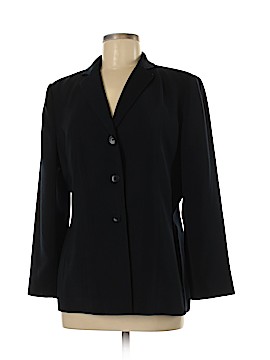 Collections for Le Suit Size 12 Petite