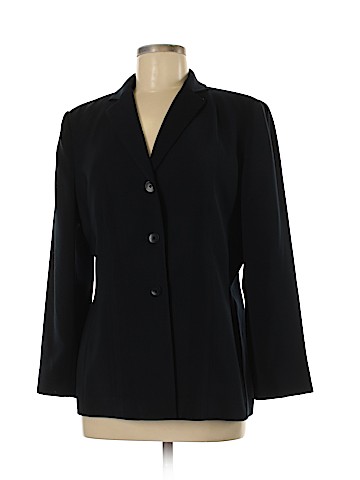 Collections for Le Suit Blazer (view 1)