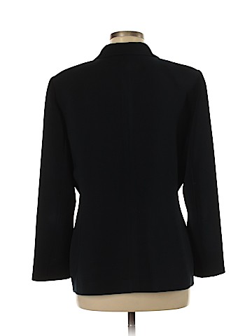 Collections for Le Suit Blazer (view 2)