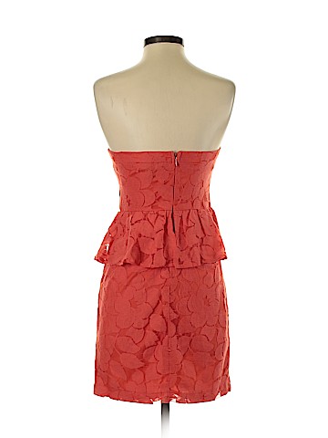 Forever 21 Cocktail Dress (view 2)