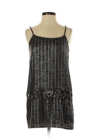 Forever 21 Cocktail Dress (view 1)