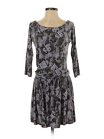 Soft Joie Casual Dress (view 1)