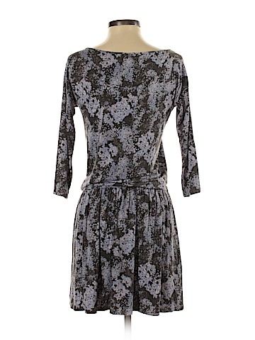 Soft Joie Casual Dress (view 2)