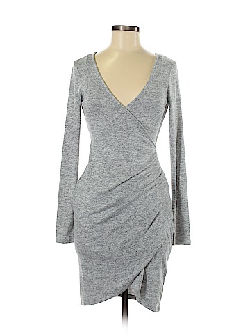 Forever 21 Casual Dress (view 1)