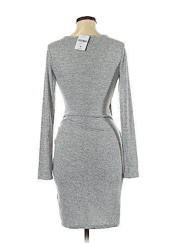 Forever 21 Casual Dress (view 2)