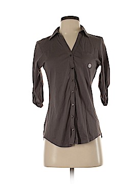 New York & Company Size XS