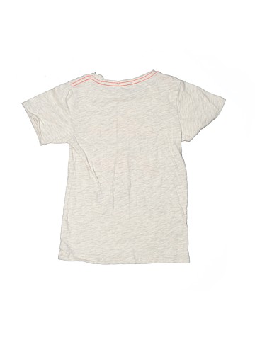 Appaman Short Sleeve T-Shirt (view 2)