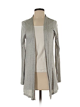 Zenana Outfitters Size Sm