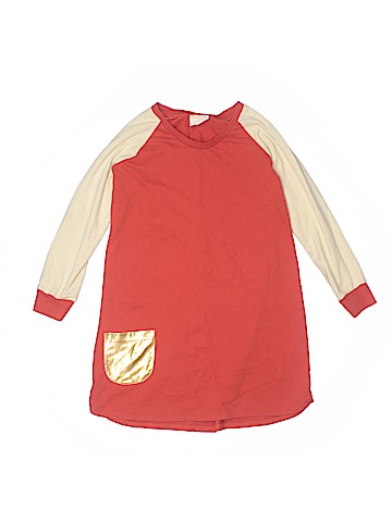 Masala Kids Dress (view 1)