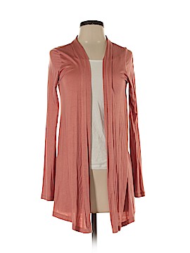 Zenana Outfitters Size Sm