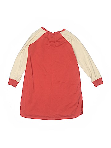 Masala Kids Dress (view 2)