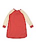 Masala Kids Orange Dress Size 10 - photo 2
