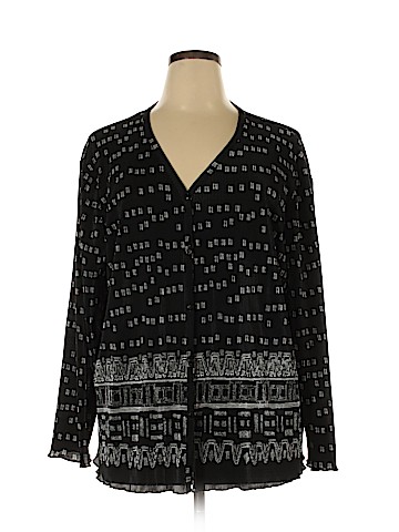 Choice Kimono (view 1)