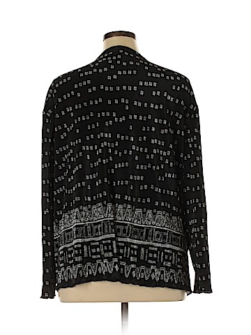 Choice Kimono (view 2)