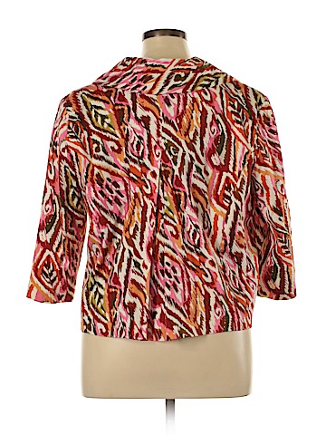 Cj Banks Jacket (view 2)