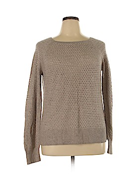 American Eagle Outfitters Size XL