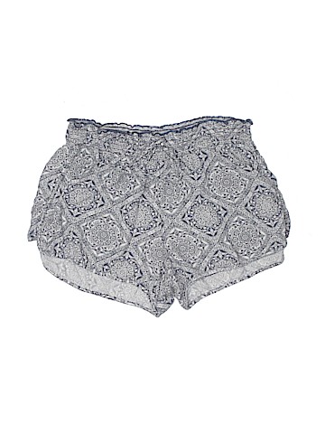 American Eagle Outfitters Shorts (view 1)