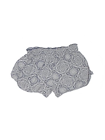 American Eagle Outfitters Shorts (view 2)