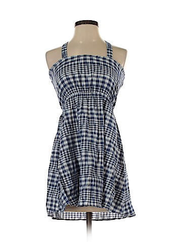 Charlotte Russe Casual Dress (view 1)