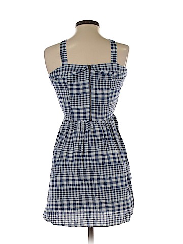 Charlotte Russe Casual Dress (view 2)
