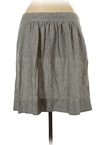 Eileen Fisher Casual Skirt (view 1)