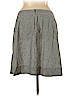 Eileen Fisher Gray Casual Skirt Size XL - photo 2