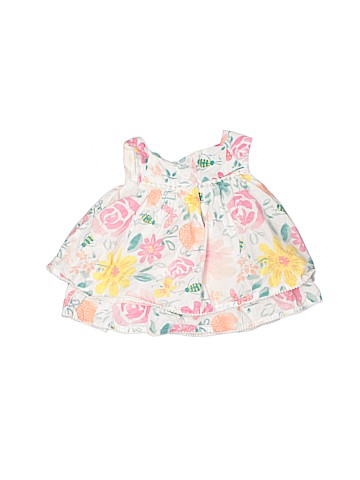 Tommy Bahama Dress (view 2)