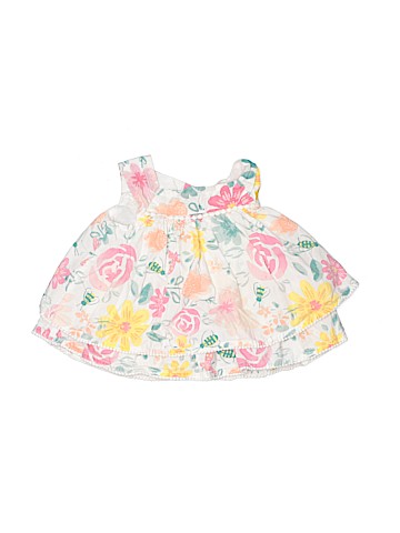 Tommy Bahama Dress (view 1)