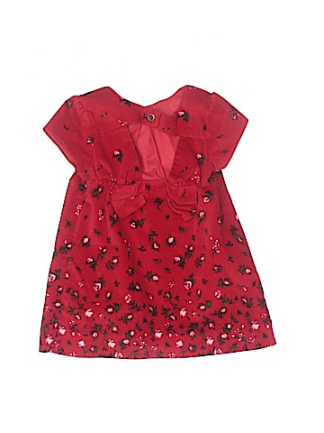 Old Navy Dress (view 2)