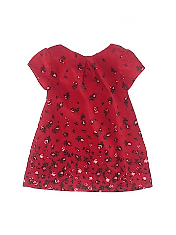 Old Navy Dress (view 1)