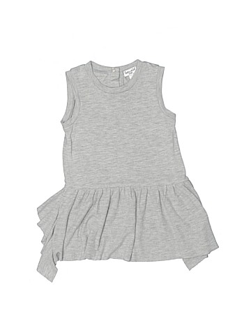 Splendid Dress (view 1)