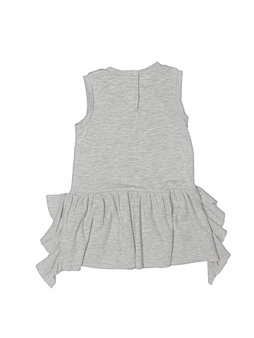 Splendid Dress (view 2)